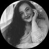 katelynp2015